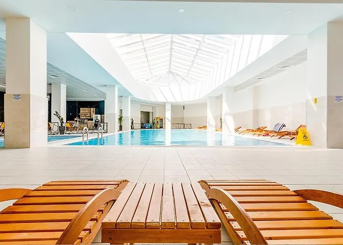 Sky Majestic * Skopje